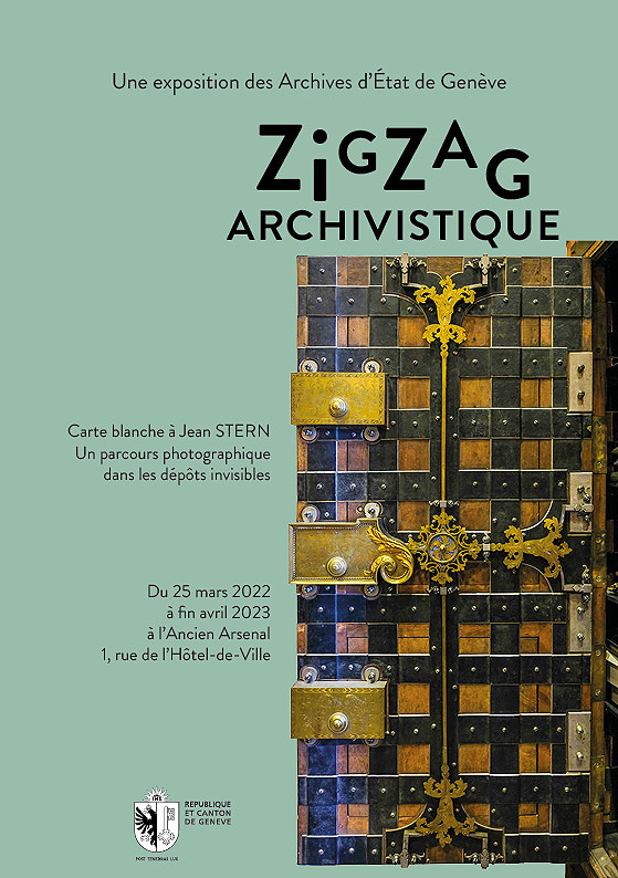 20220324-AEG-ZZ-Visuel