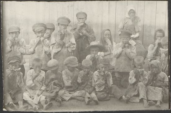AEG, Archives privées 92.105.117