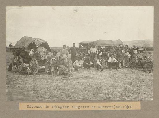 AEG, Archives privées 92.105.36