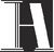 Logo de la SHAG