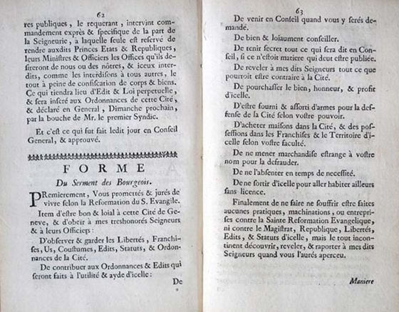 AEG, Bibliothèque, Girod 180/2