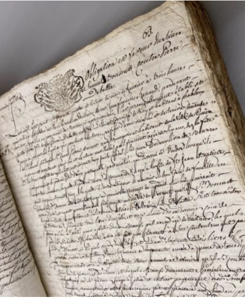 Sources complémentaires