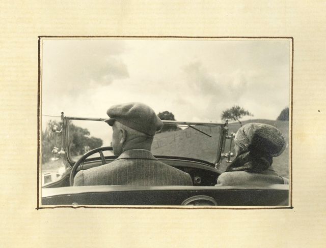 Horaires d&rsquo;été