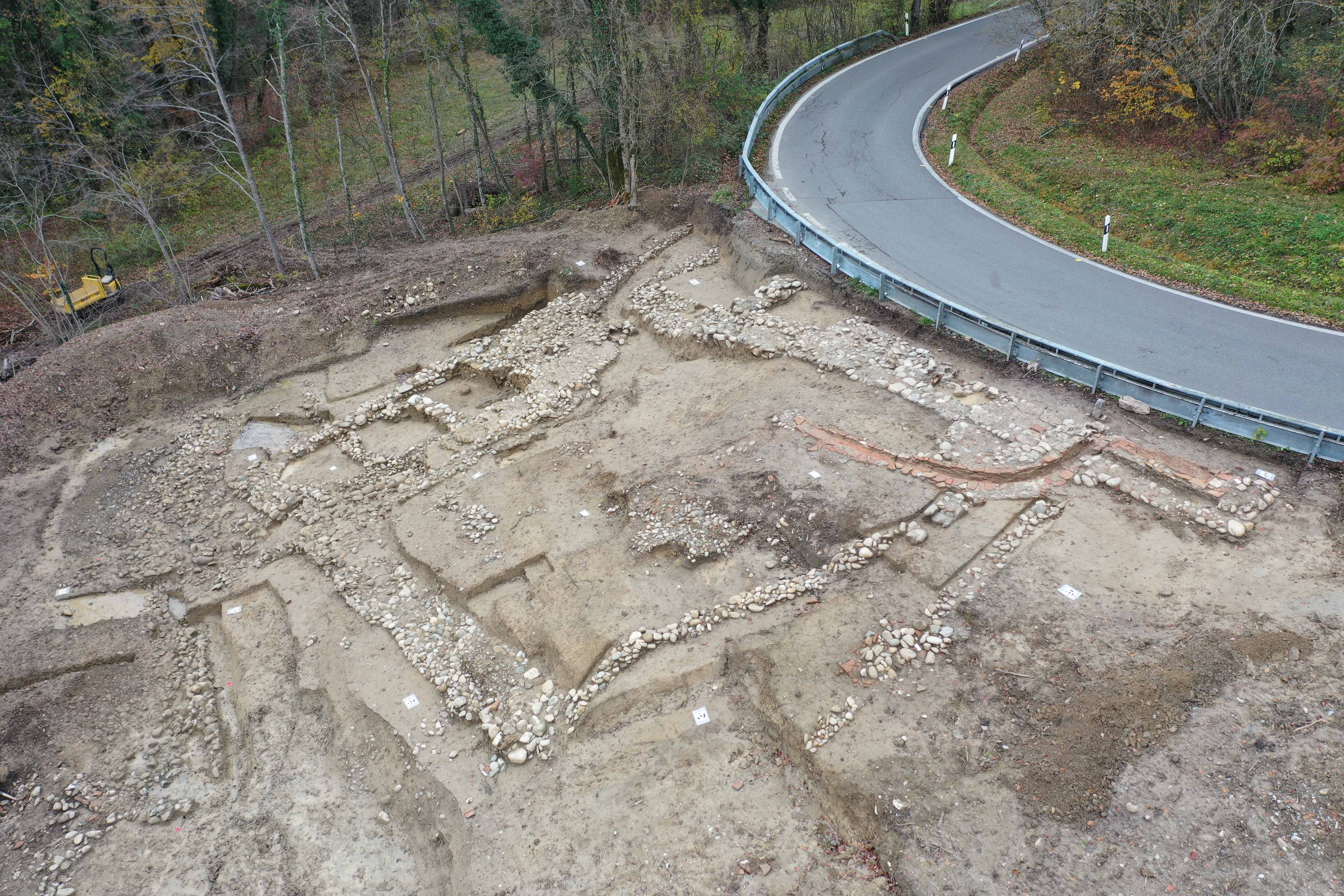 ANNULATION – CONFÉRENCE DE LA SHAG, JEUDI 17 OCTOBRE 2024