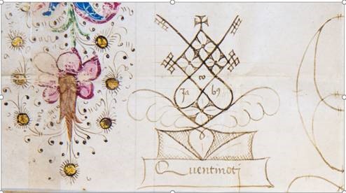 Le rapport annuel 2024 des Archives d&rsquo;État est en ligne