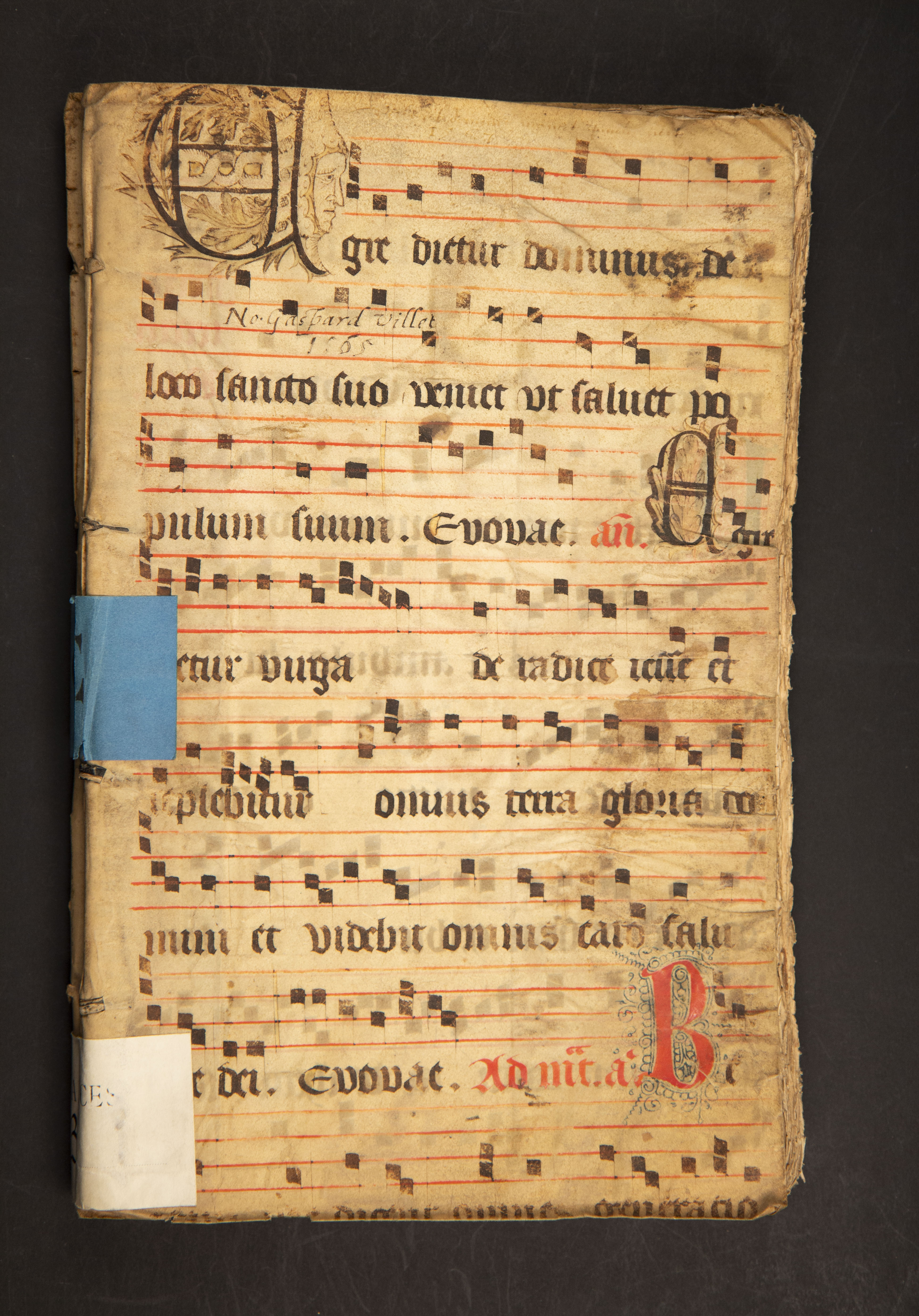 CONFÉRENCE DE LA SHAG, JEUDI 25 SEPTEMBRE 2025