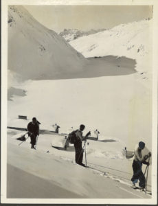 AEG Archives privées 209.34