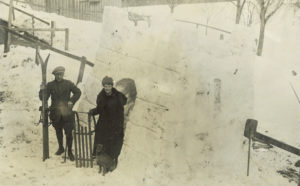 AEG Archives privées 456.2